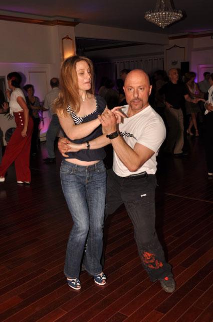 min 2011 05 25 diabolo 177